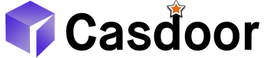 Casdoor