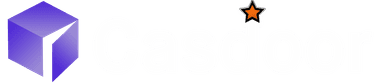 Casdoor