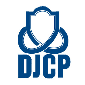 djcp