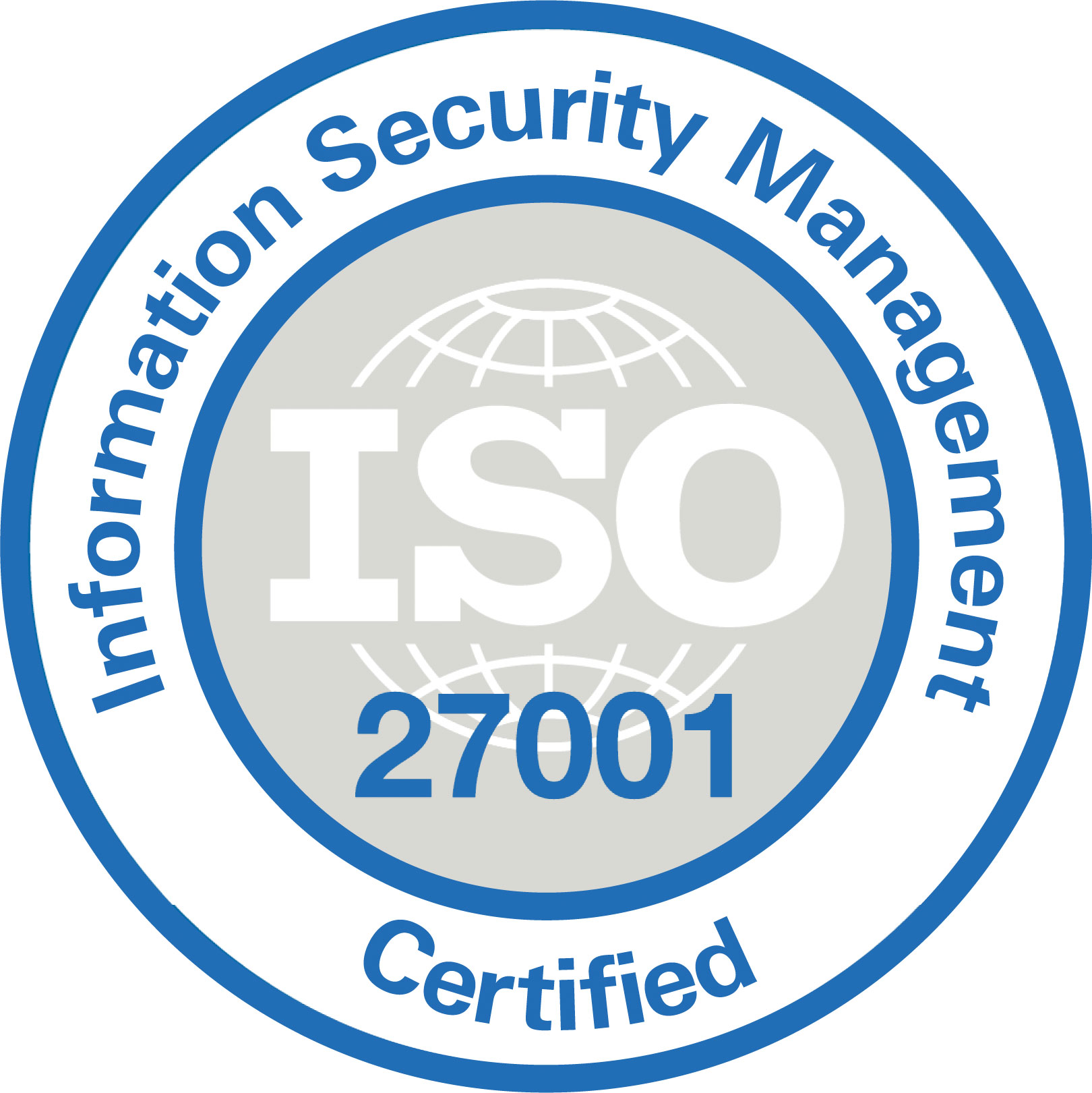 iso27001